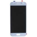 Samsung LCD Touch Screen Assembly