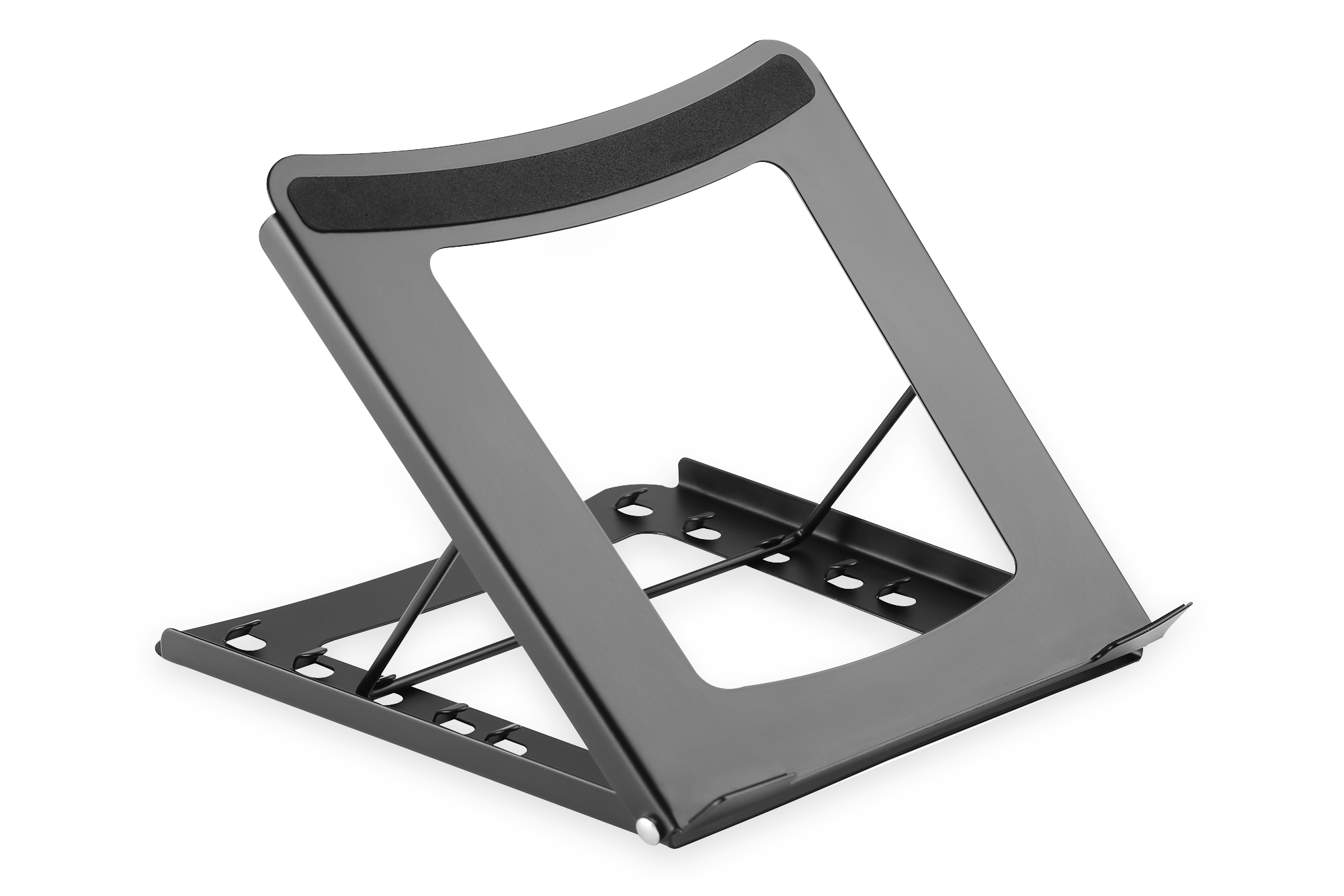 Image of Digitus Mobile laptop stand