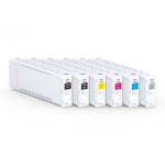 Epson C13T48L320 ink cartridge 1 pc(s) Original Magenta