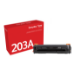 Xerox 006R04176 Toner cartridge black, 1.4K pages (replaces Canon 054 HP 203A/CF540A) for Canon LBP-640/HP Pro M 254