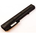 CoreParts MBI2330 laptop spare part Battery