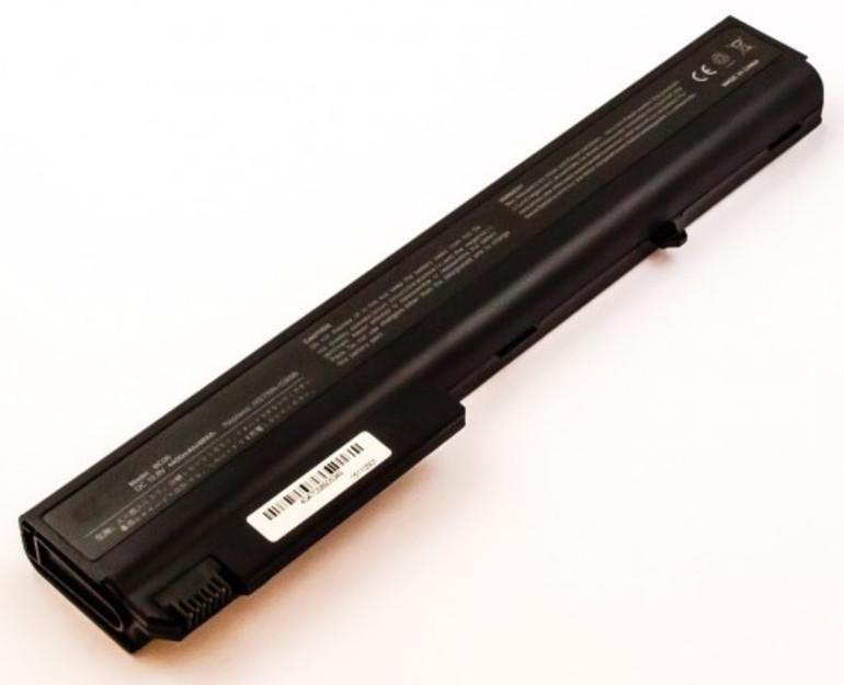 CoreParts 10.8V 4400mAh Battery