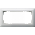 GIRA 100203 socket safety cover AC White 10 pc(s)