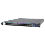 NETGEAR M4500-32C Managed L2/L3/L4 1U Zwart