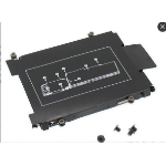 CoreParts KIT383 laptop accessory Laptop HDD/SSD caddy