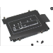 CoreParts KIT383 laptop accessory Laptop HDD/SSD caddy