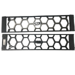 DELL 325-BFGY rack accessory Front panel