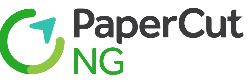 Papercut NG 1 license(s) English 1 year(s) 12 month(s)