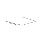 HP L02786-001 laptop spare part Cable