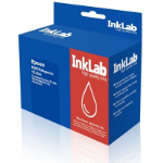 InkLab E2633 printer ink refill