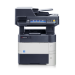 KYOCERA ECOSYS M3550idn Laser A4 1800 x 600 DPI 50 ppm