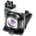 CoreParts Projector Lamp for BenQ