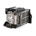 TEKLAMPS LS-HB projector lamp