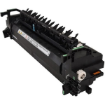 Ricoh OEM Ricoh D0BQ4025 D0BQ-4022 Fuser Kit 230V for Ricoh IM C4500