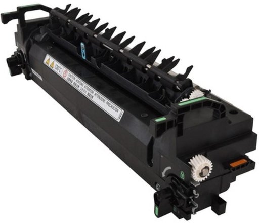 FUSER UNITFUSER UNIT thumbnail