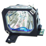 TEKLAMPS 403318 projector lamp 120 W