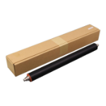 CoreParts MSP3568 transfer roll