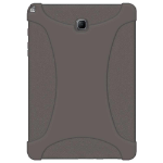 Amzer Jelly 8" Cover Gray