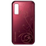 Samsung GH98-13721L mobiele telefoon onderdeel