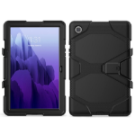 JLC Samsung Tab A7 10.4 2020/Tab A7 10.4 LTE Rhino - Black