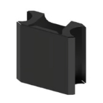 Unicol AVM15 monitor mount accessory