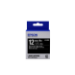 C53S654009 - Label-Making Tapes -