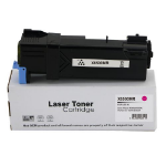 CTS Remanufactured Xerox 106R01595 Magenta Toner