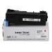 CTS Remanufactured Xerox 106R01595 Magenta Toner