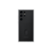 Samsung EF-MS918CBEGWW mobile phone case 17.3 cm (6.8") Cover Black