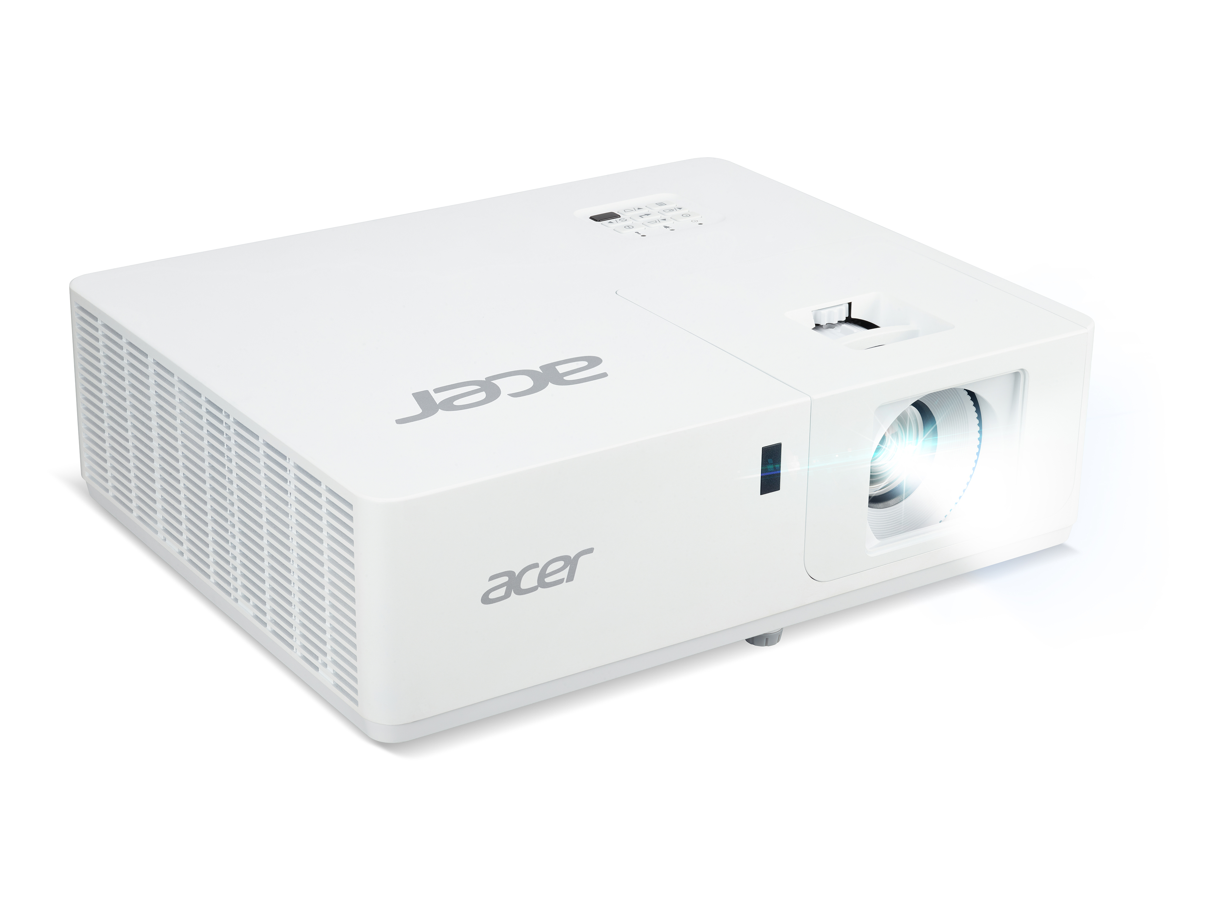 Image of Acer Large Venue PL6510 DLP Projector