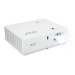 Acer Large Venue PL6510 DLP Projector