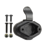 RAM Mounts EZY-Mount Quick Release Adapter Kit