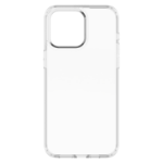 IFROGZ Defence mobile phone case 17 cm (6.7") Cover Transparent
