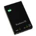 Digi PortServer TS 1 serial server RS-232