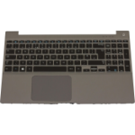 Samsung Housing op Uni