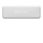 BenQ PointWrite PT20