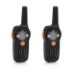 Topcom RC-6430 Walkie-Talkie - Twintalker 500
