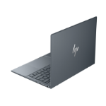 HP Dragonfly G4 Intel® Core™ i7 i7-1355U Laptop 34.3 cm (13.5") Touchscreen WUXGA+ 16 GB LPDDR5-SDRAM 512 GB SSD Wi-Fi 6E (802.11ax) Windows 11 Pro Blue
