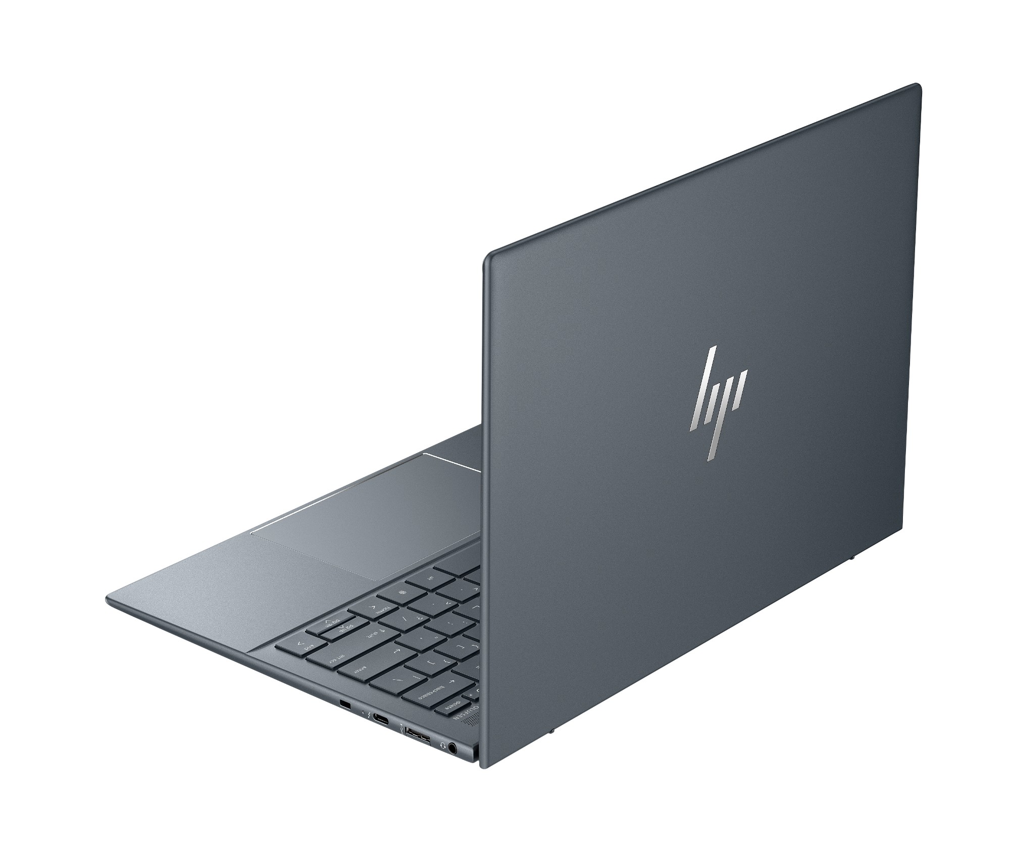 HP Dragonfly 13.5 inches G4 i5-1335U 16GB 512GB 9H2J2AT#ABA Laptop