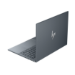 HP Elite Dragonfly G4 Intel® Core™ i7 i7-1355U Laptop 34.3 cm (13.5") Touchscreen WUXGA+ 16 GB LPDDR5-SDRAM 512 GB SSD Wi-Fi 6E (802.11ax) Windows 11 Pro Blue