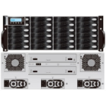 QSAN J300Q disk array Rack (4U)