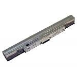 BTI DL-X1 Laptop Battery