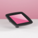 Bouncepad Desk tablet security enclosure 24.6 cm (9.7") Black