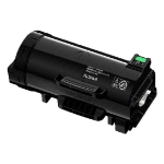 Fujifilm CT203998 toner cartridge 1 pc(s) Original Black