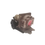 CoreParts ML10519 projectielamp 200 W