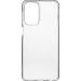 eSTUFF ES673099-BULK mobile phone case Cover Transparent