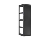 Chief NG1D36S rack accessory Door