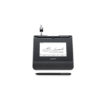Wacom STU540-CH2 signature capture pad Black