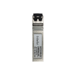 EnGenius SFP3185-03 network transceiver module Fiber optic 10000 Mbit/s SFP+ 850 nm