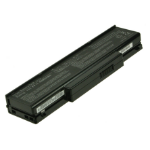 Packard Bell 7047460100 notebook spare part Battery